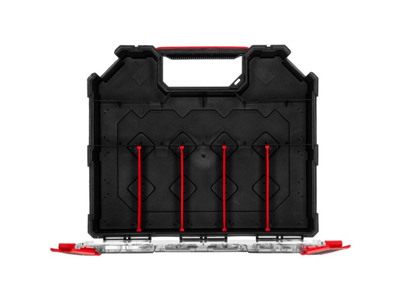 Organizator orodja Proline, 35762