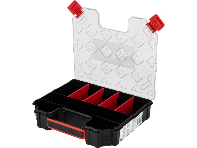 Organizator orodja Proline, 35762