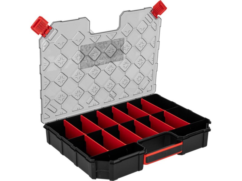 Organizator orodja Proline, 35768