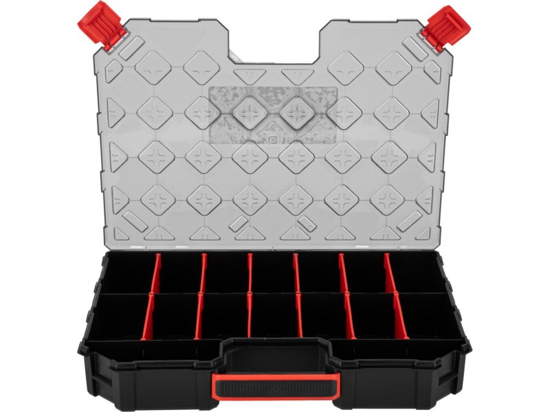 Organizator orodja Proline, 35768