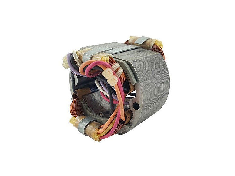 Stator Makita, za TW0350, 528179-0