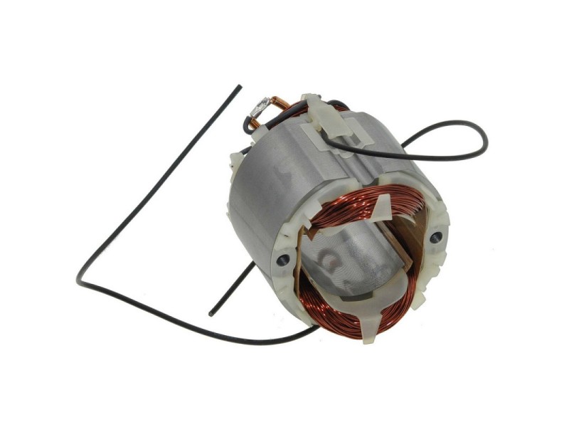 Stator Makita, za M5802, MT582, 593943-8