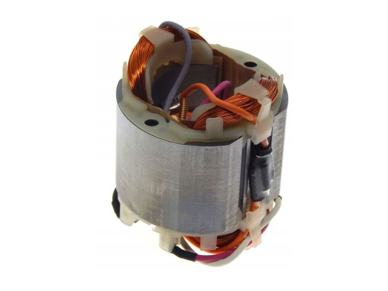 Stator Makita, za TW0200, 599354-5