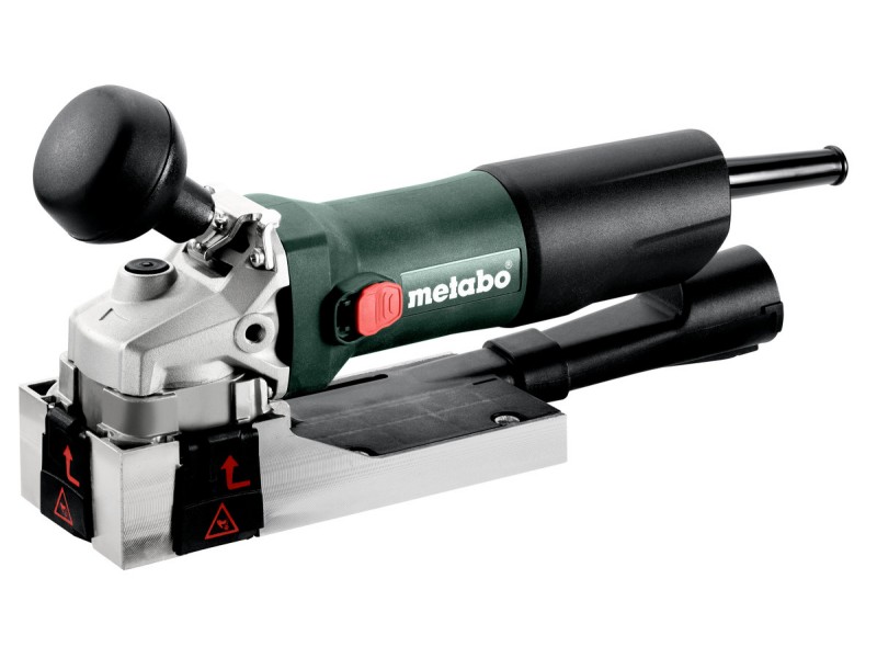 Odstranjevalec barve Metabo LF 850 S, 710W, 10.000min., 2.6kg, 601049500