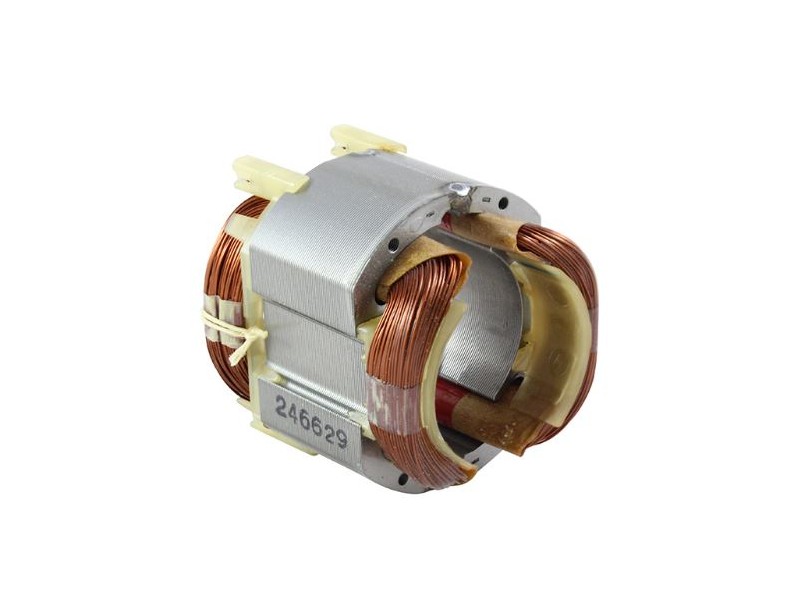 Stator Makita, za HR2300, 626629-0