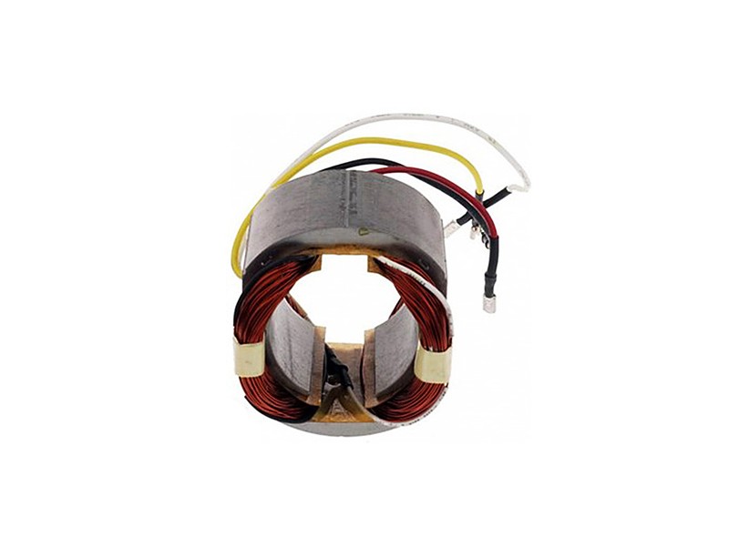 Stator Makita, za DDF485, DHP485, 629372-0