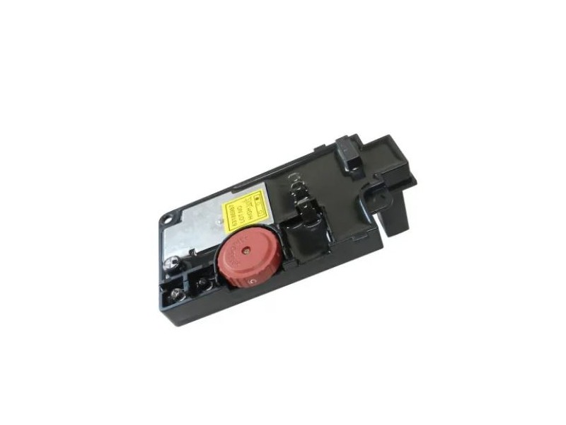 Dušilna elektronika Makita, za HM1203C, HM1205C, 631869-7