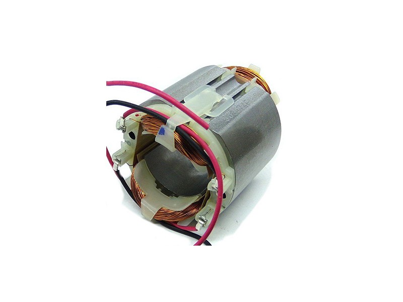 Stator Makita, za BO5030, BO5031, 633674-8