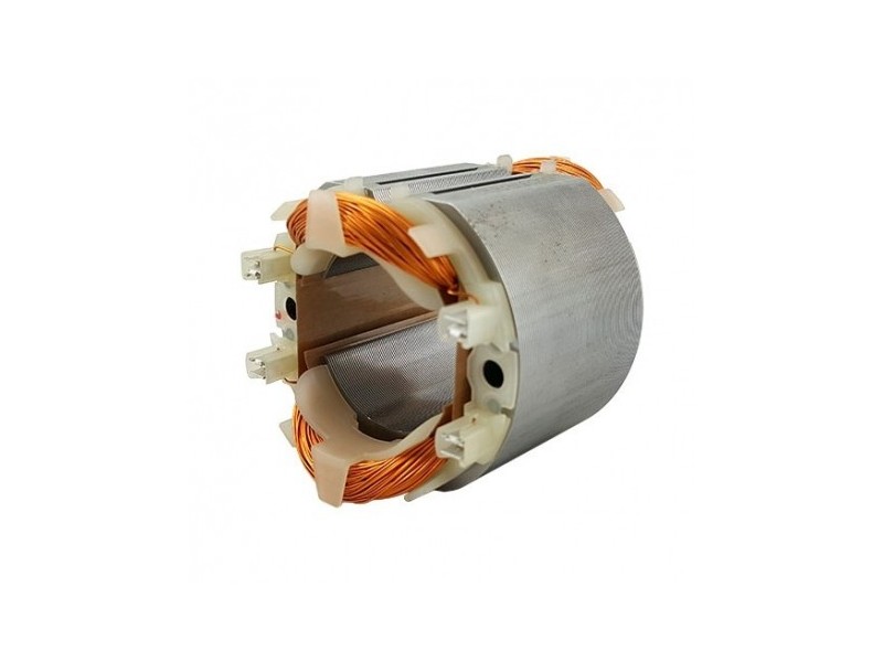 Stator Makita, za FS2300, FS2700, FS4000, FS4300, FS6300R, 633693-4