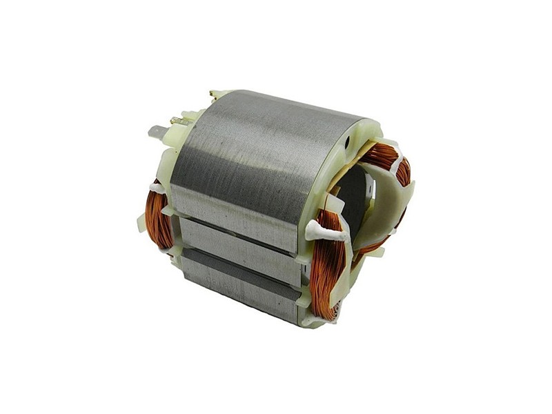 Stator Makita, za 3612C, RP2301FC, RP2303FC, 636013-1