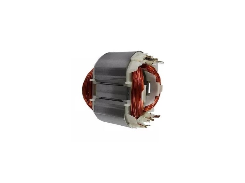 Stator Makita, za HM1307C, HM1307CB, HM1317C, 636333-3