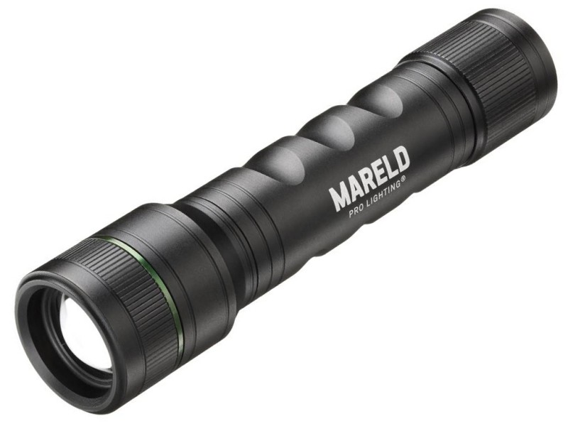 Svetilka Mareld TORCH NIMBUS 1200 RE, 690001550