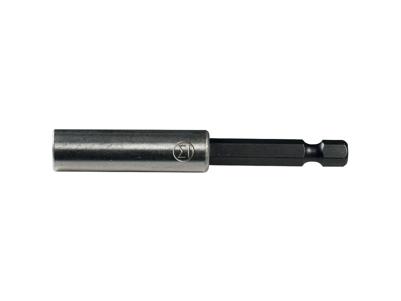 Držalo s trajnim magnetom 6.35-60 Makita, 784811-8