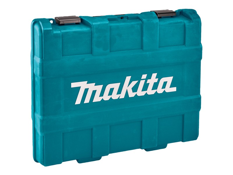 Plastičen kovček za prenašanje Makita, za TW001G, 821828-1