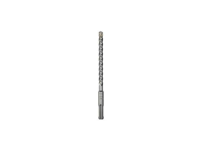 Sveder Makita Nemesis SDS-Plus, Dimenzije: 24x250mm, B-58693