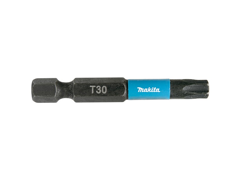 Magnetno torzijski vijačni nastavek, 50mm, T15, B-63775