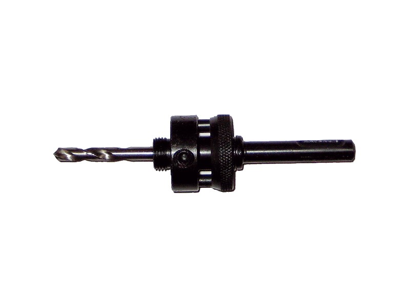 Adapter SDS-Plus Makita, Dimenzije: 32-76mm, D-17619