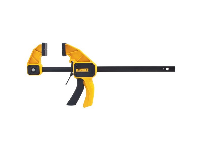 Mizarska spona DeWalt DWHT0-83193