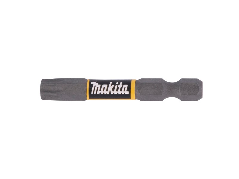 Dvojni torzijski vijačni nastavek Makita Impact Premier, Dimenzije: T40x50mm, Pakiranje: 2kos, E-12027