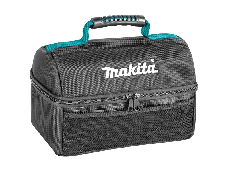 Torba Makita izolirana za malico, E-15584