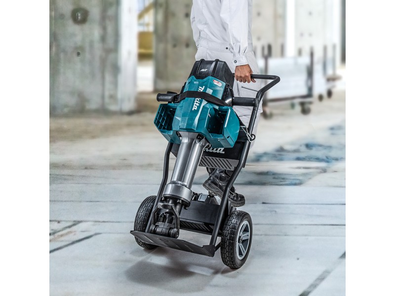 Transportni voziček Makita, JM00000674