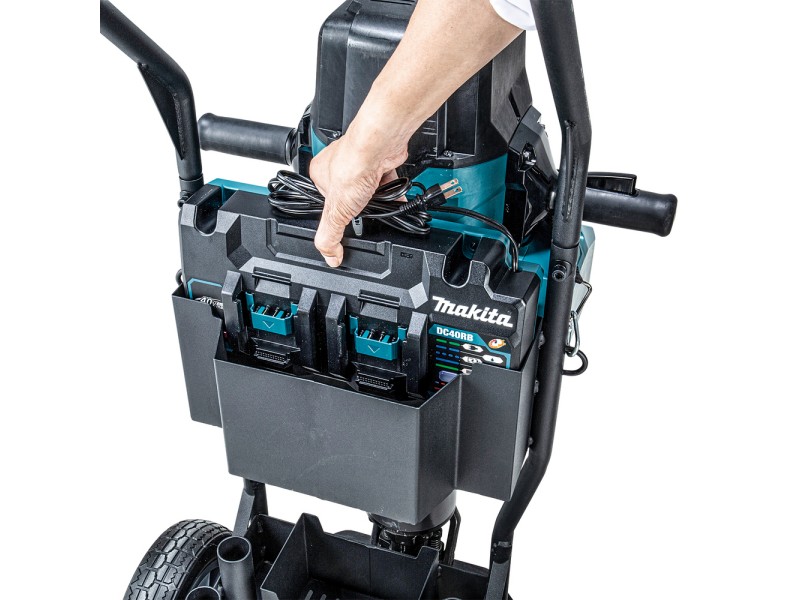 Transportni voziček Makita, JM00000674