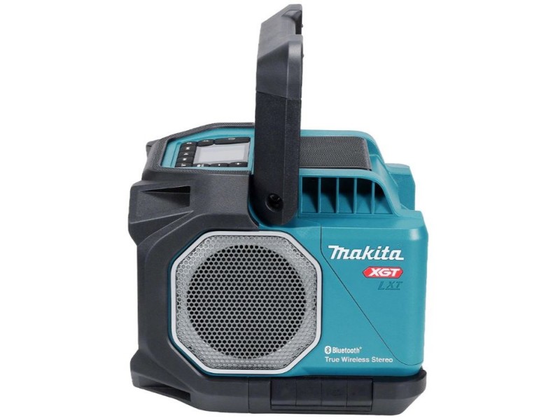 Akumulatorski Bluetooth zvočnik Makita MR014G