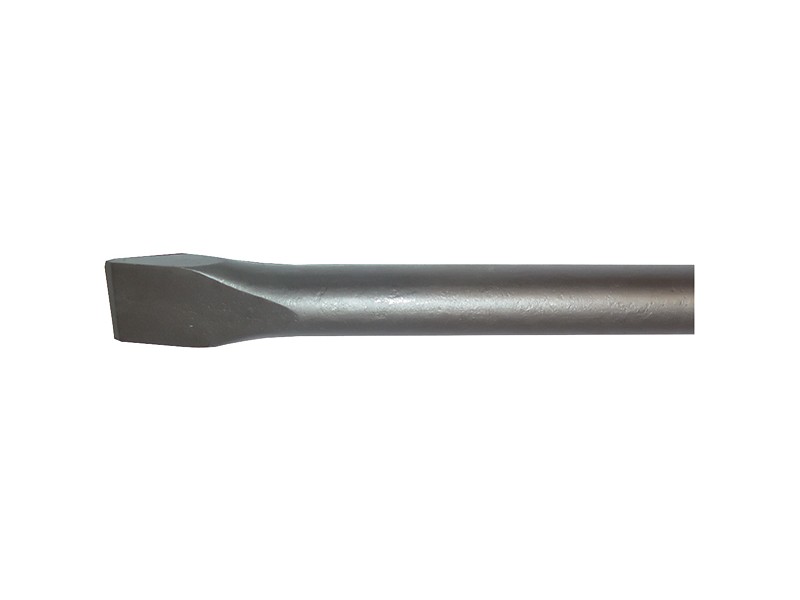 Dleto Makita, 6-kotno vpetje 30mm, Dimenzije: 32x700mm, P-05583