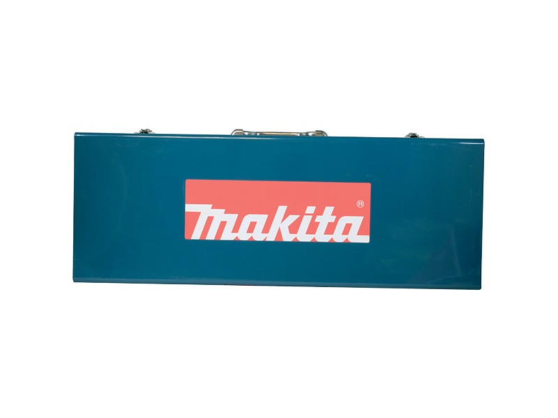 Kovček Makita za prenašanje, za DBM130, DBM131, P-45141