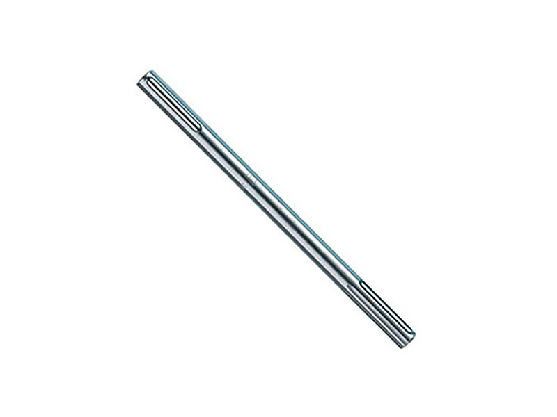 Podaljšek Makita SDS-Max/SDS-MAX, Dimenzije: 320mm, P-53920