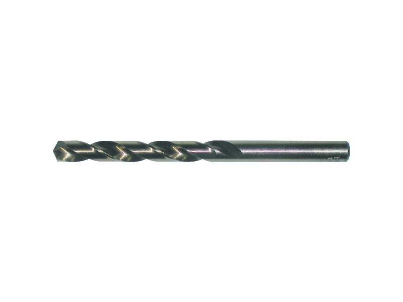 HSS-Co sveder (8%HQ) Makita, Dimenzije: 1x56mm, Pakiranje: 10 kos, P-61846-10