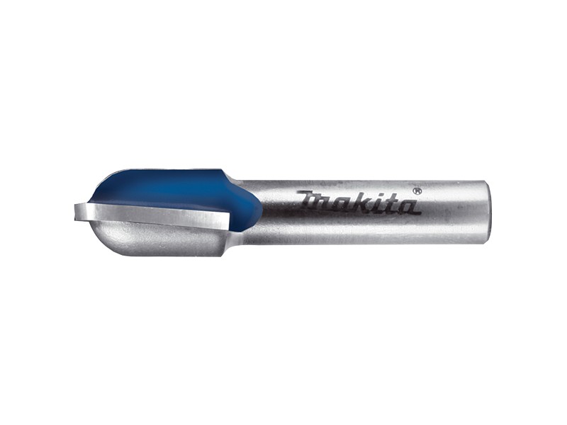 TCT rezkalo Makita za U utore, Dimenzije: 49x12,7mm, vpetje 8mm, P-78966