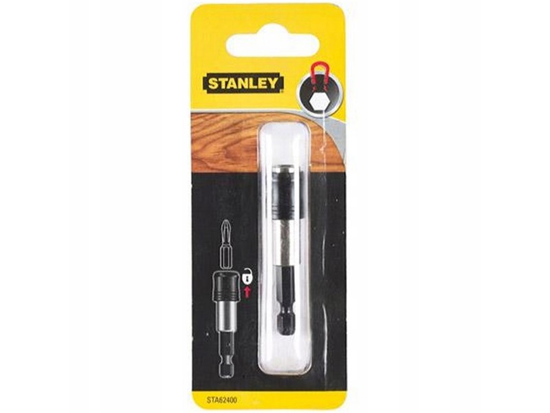 Magnetno držalo Stanley, STA62400