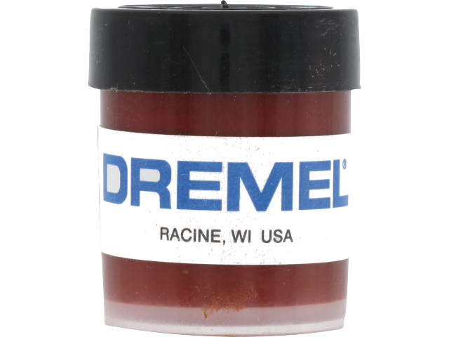 Polirna pasta Dremel, 2615042132