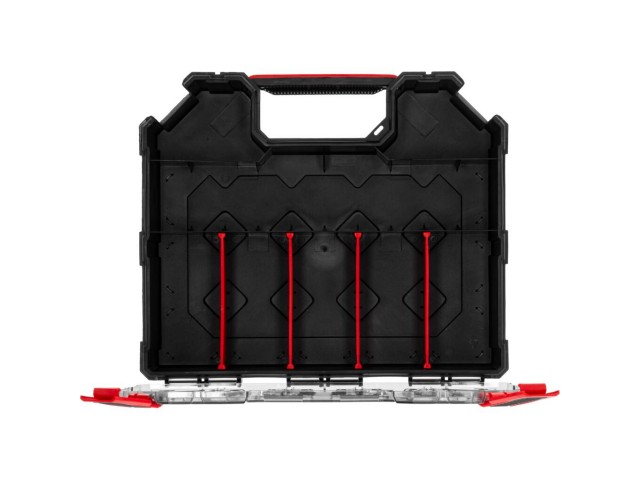 Organizator orodja Proline, 35762