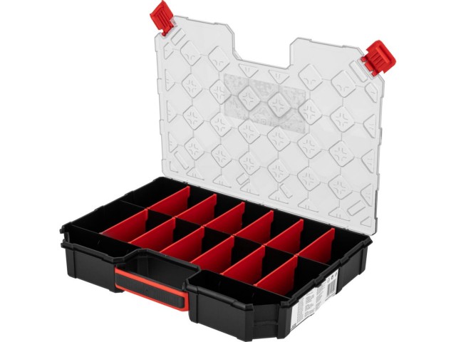 Organizator orodja Proline, 35768