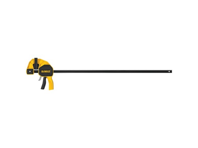 Ojačana mizarska spona DeWalt, XL, DWHT0-83187