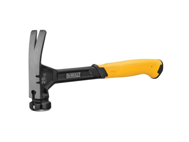 Zidarsko kladivo DeWalt DWHT51380-0