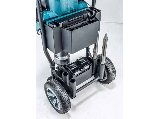 Transportni voziček Makita, JM00000674