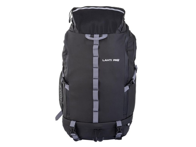 Nahrbtnik Lahti PRO, 30L, L9050400