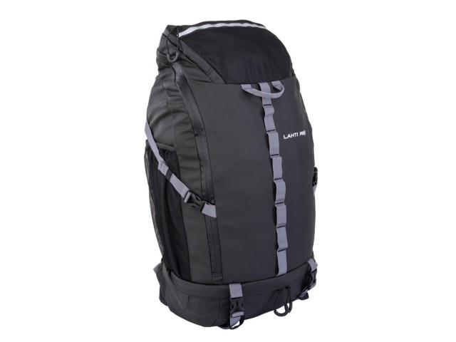 Nahrbtnik Lahti PRO, 30L, L9050400