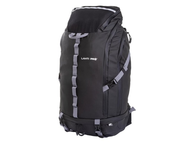 Nahrbtnik Lahti PRO, 30L, L9050400