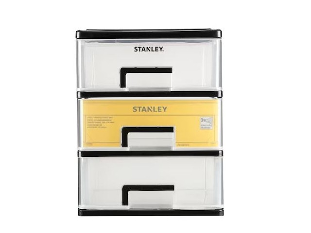 Predalnik Stanley STST40710-1