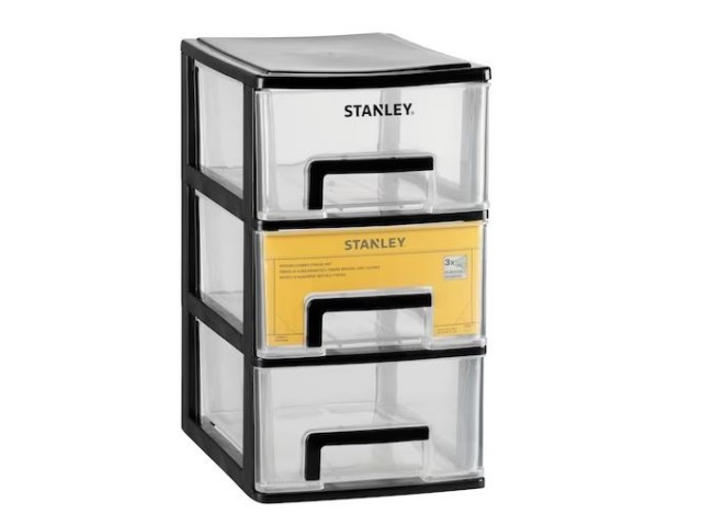 Predalnik Stanley STST40711-1