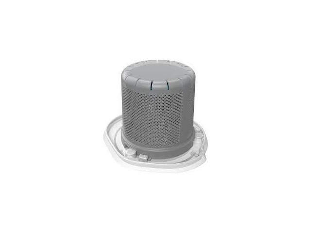 Filter Black and Decker, VSPF10CF