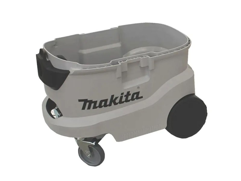 Posoda Makita, 42 L, za VC4210L, VC4210M, W107418663