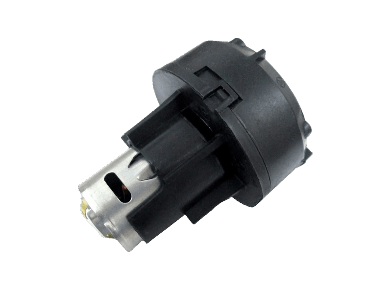 Motor Dewalt, za D26411, D26414, N020513