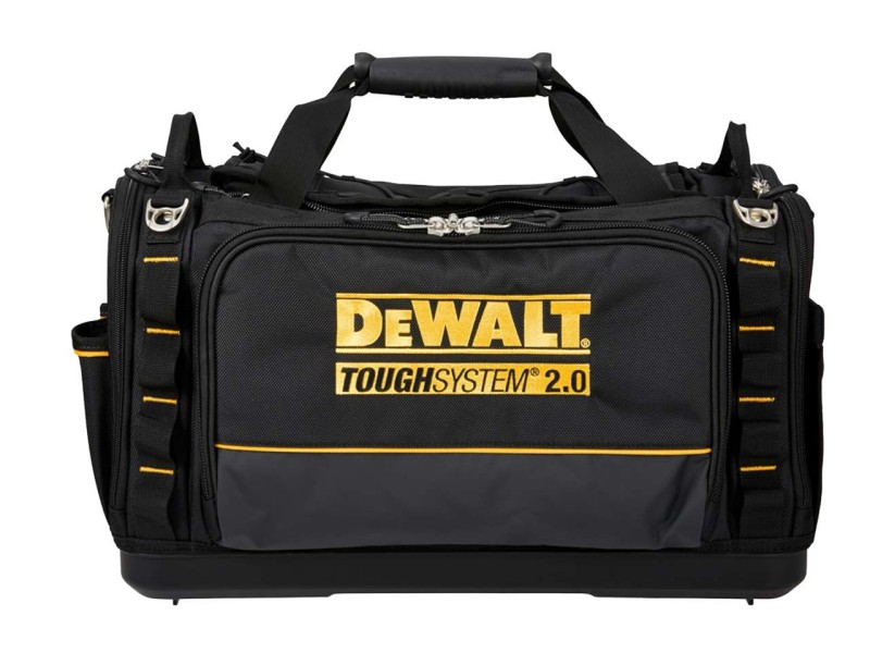 Torba za orodje DeWalt, Toughsystem 2.0 Duffle, DWST83522-1