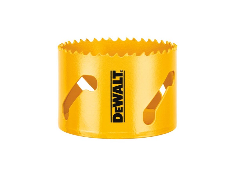 BiM kronska žaga DeWalt, 56mm, DT90321