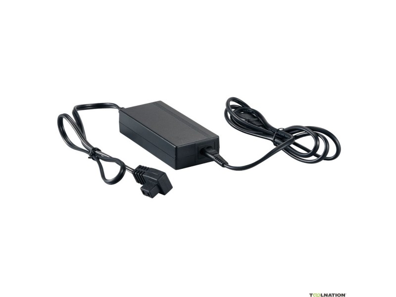 AC Adapter Makita, za CW001G, WL00000122